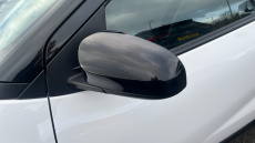 Toyota Aygo X 1.0 VVT-i Edge 5dr Petrol Hatchback